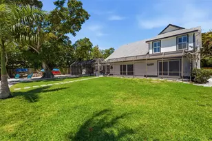 765 Siesta Key Cir, Sarasota, FL 34242 - Photo 52