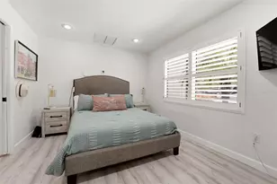 765 Siesta Key Cir, Sarasota, FL 34242 - Photo 16
