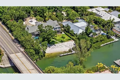 765 Siesta Key Circle, Sarasota, FL 34242 - Photo 64