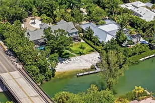 765 Siesta Key Cir, Sarasota, FL 34242 - Photo 64