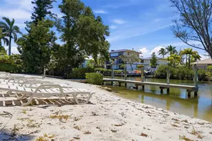 765 Siesta Key Cir, Sarasota, FL 34242 - Photo 56