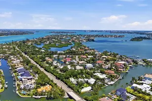 765 Siesta Key Cir, Sarasota, FL 34242 - Photo 66
