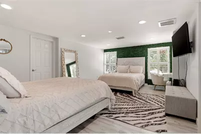 765 Siesta Key Circle, Sarasota, FL 34242 - Photo 38