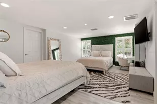 765 Siesta Key Cir, Sarasota, FL 34242 - Photo 38