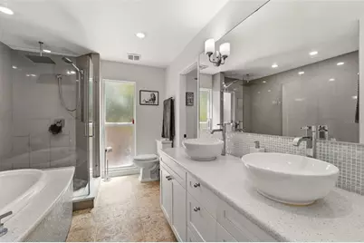 765 Siesta Key Circle, Sarasota, FL 34242 - Photo 22