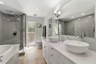 765 Siesta Key Cir, Sarasota, FL 34242 - Photo 22