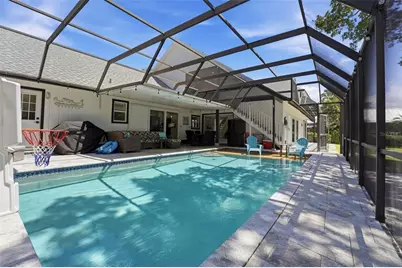 765 Siesta Key Circle, Sarasota, FL 34242 - Photo 50