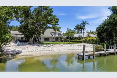765 Siesta Key Circle, Sarasota, FL 34242 - Photo 58