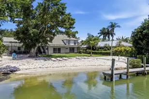 765 Siesta Key Cir, Sarasota, FL 34242 - Photo 58