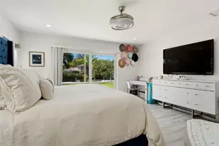 765 Siesta Key Cir, Sarasota, FL 34242 - Photo 18