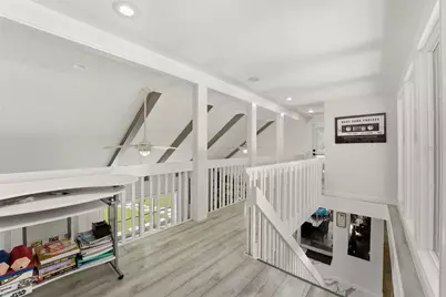 765 Siesta Key Circle, Sarasota, FL 34242 - Photo 26