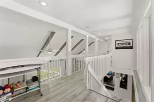 765 Siesta Key Cir, Sarasota, FL 34242 - Photo 26