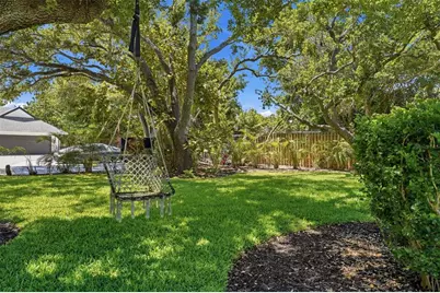 765 Siesta Key Circle, Sarasota, FL 34242 - Photo 54