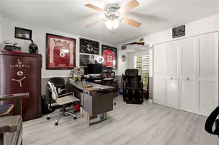 765 Siesta Key Cir, Sarasota, FL 34242 - Photo 42