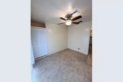 6752 Dennison Avenue, North Port, FL 34287 - Photo 20