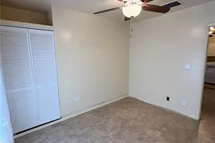 6752 Dennison Ave, North Port, FL 34287 - Photo 20