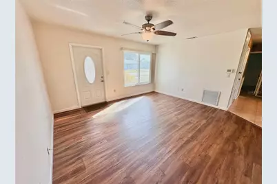 6752 Dennison Avenue, North Port, FL 34287 - Photo 4