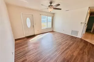 6752 Dennison Ave, North Port, FL 34287 - Photo 4