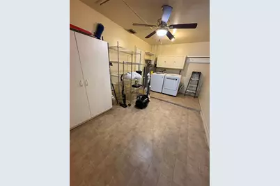 6752 Dennison Avenue, North Port, FL 34287 - Photo 24