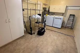 6752 Dennison Ave, North Port, FL 34287 - Photo 24