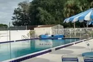 6752 Dennison Ave, North Port, FL 34287 - Photo 42