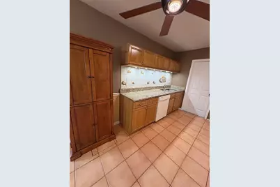 6752 Dennison Avenue, North Port, FL 34287 - Photo 12