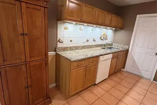 6752 Dennison Ave, North Port, FL 34287 - Photo 12
