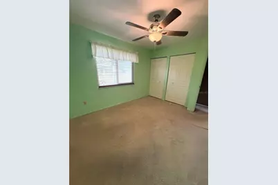 6752 Dennison Avenue, North Port, FL 34287 - Photo 18