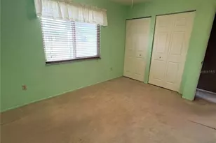 6752 Dennison Ave, North Port, FL 34287 - Photo 18