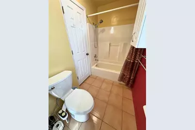 6752 Dennison Avenue, North Port, FL 34287 - Photo 16