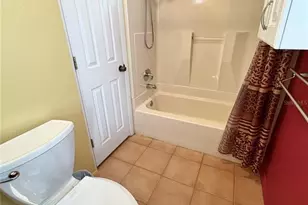 6752 Dennison Ave, North Port, FL 34287 - Photo 16