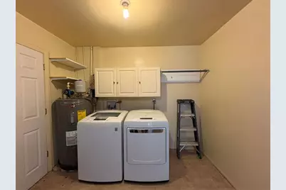 6752 Dennison Avenue, North Port, FL 34287 - Photo 22