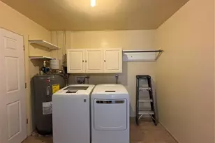 6752 Dennison Ave, North Port, FL 34287 - Photo 22