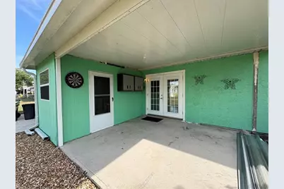 6752 Dennison Avenue, North Port, FL 34287 - Photo 28