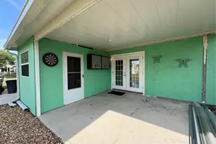 6752 Dennison Ave, North Port, FL 34287 - Photo 28