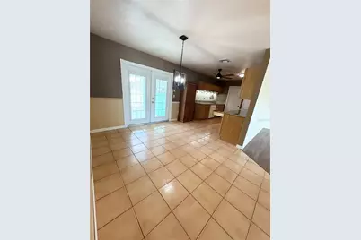 6752 Dennison Avenue, North Port, FL 34287 - Photo 6