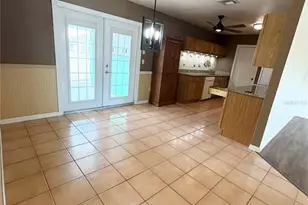 6752 Dennison Ave, North Port, FL 34287 - Photo 6