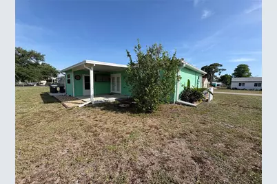 6752 Dennison Avenue, North Port, FL 34287 - Photo 32