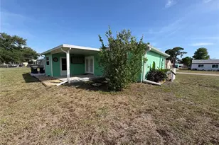 6752 Dennison Ave, North Port, FL 34287 - Photo 32