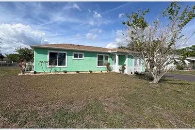6752 Dennison Avenue, North Port, FL 34287 - Photo 30