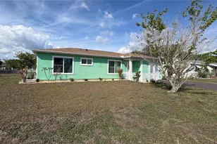 6752 Dennison Ave, North Port, FL 34287 - Photo 30