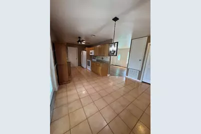 6752 Dennison Avenue, North Port, FL 34287 - Photo 14