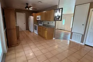 6752 Dennison Ave, North Port, FL 34287 - Photo 14