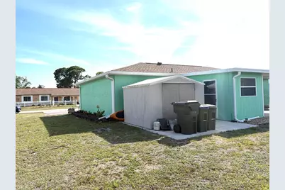 6752 Dennison Avenue, North Port, FL 34287 - Photo 34