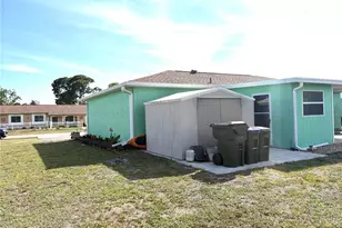 6752 Dennison Ave, North Port, FL 34287 - Photo 34