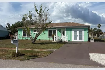 6752 Dennison Avenue, North Port, FL 34287 - Photo 36