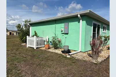 6752 Dennison Avenue, North Port, FL 34287 - Photo 26