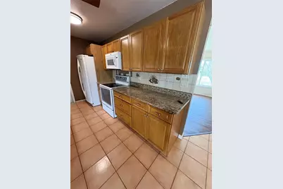 6752 Dennison Avenue, North Port, FL 34287 - Photo 10