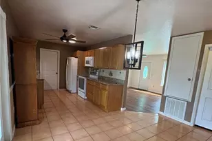 6752 Dennison Ave, North Port, FL 34287 - Photo 8