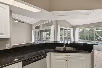 1083 Manilla Lane, Punta Gorda, FL 33983 - Photo 24